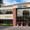 UCLA Health Thousand Oaks Primary & Specialty Care - Physicians & Surgeons, Dermatology