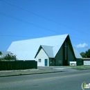 Saint Gabriel Independent Ethiopian Church - Independent Churches