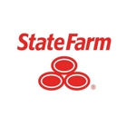 Brian Fogarty State Farm Insurance Agent
