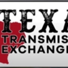 Texas Transmissions gallery