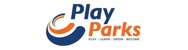 Play Parks - Playground Equipment