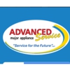 Advanced Appliance Service gallery