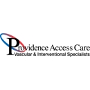 Providence Access Care - Medical Centers