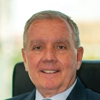 Donald Schultz - RBC Wealth Management Financial Advisor gallery
