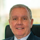 Donald Schultz - RBC Wealth Management Financial Advisor