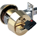 locksmiths Marietta - Door Operating Devices