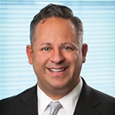 Steven Patronas - RBC Wealth Management Financial Advisor - Financial Planners