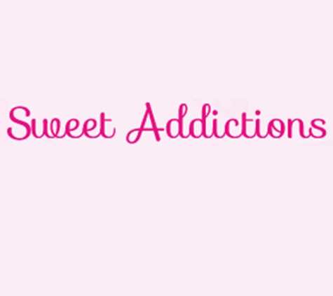 Sweet Addictions - Hillsboro, IL