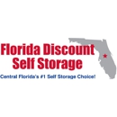 Orlando West Self-Storage - Storage Household & Commercial
