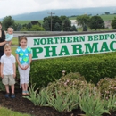 Northern Bedford Pharmacy - Pharmaceutical Consultants