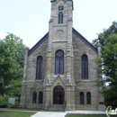 United Methodist Church Berea - United Methodist Churches