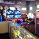 GameTime - Video Games Arcades