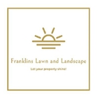 Franklins Lawn and Landscape