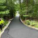 Warner Paving & Excavating LLC - Grading Contractors