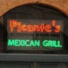 Picante's Mexican Grill