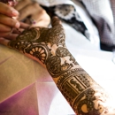 Arva Henna Artist - Tattoos