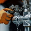 Hernandez Plumbing & Heating gallery