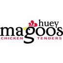 Huey Magoo's Chicken Tenders - American Restaurants