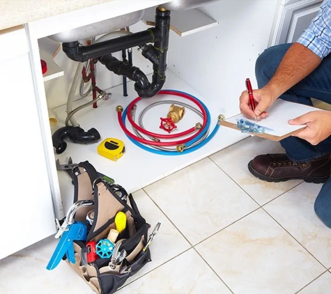 Coffs Coast Plumbing - Korora, NSW