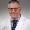 Richard Adam Edelson, MD gallery