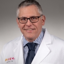 Richard Adam Edelson, MD - Physicians & Surgeons, Internal Medicine