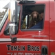 Tomlin  Bros Auto Body &  Fender Repair