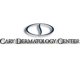 Your Touch At Cary Dermatology Skin Care Center