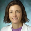 Sarah Polk, MD gallery