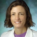 Sarah Polk, MD - Physicians & Surgeons, Pediatrics