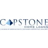 Aaron Hoy - Capstone Home Loans gallery