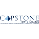 Aaron Hoy - Capstone Home Loans