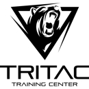 TRITAC Training Center - Personal Fitness Trainers