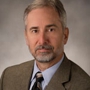 Dr. Bruce E. Henson, MD