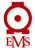 Electric Motor Sales Logo