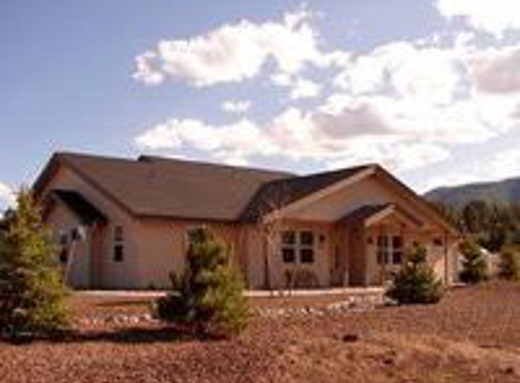 North Country Construction - Flagstaff, AZ