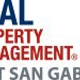 Real Property Management East San Gabriel Valley