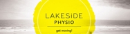 Lakeside Physiotherapy - Physiotherapists