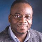 Francis N Ogbolu, DO