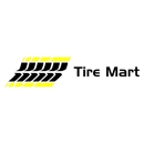 Tire Mart - Automobile Parts & Supplies