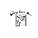 Door County Overhead Door - Parking Lots & Garages