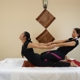 Thaispa 2