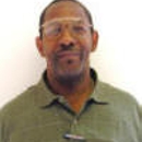 Milton L Howard, DDS - Dentists