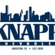 Knapp Chevrolet