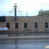 Danny's Pizza Place gallery