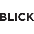 CLOSED - Blick Art Materials - Arts & Crafts Supplies