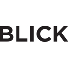 Blick Art Materials - Custom Printing & Framing - CLOSED