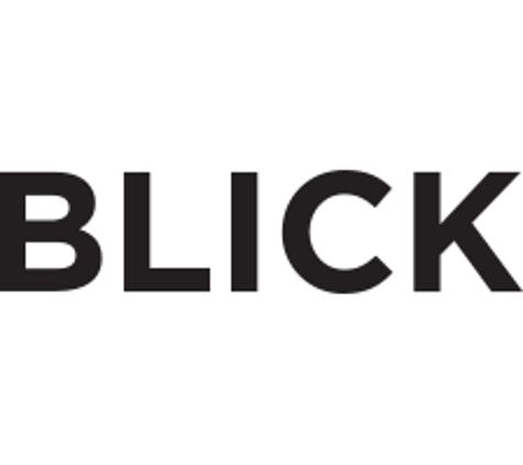 Blick Art Materials - San Francisco, CA