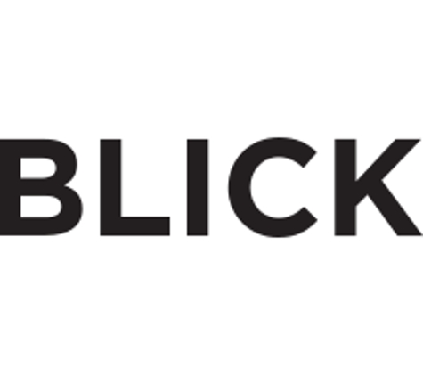 Blick Art Materials - Custom Printing & Framing - Miami, FL