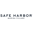 Safe Harbor Marina Village