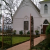 A Belltower Cathedral gallery